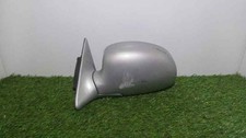 Retroviseur gauche (ou coque) Hyundai LANTRA