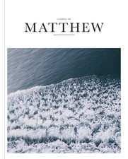 Gospel of Matthew