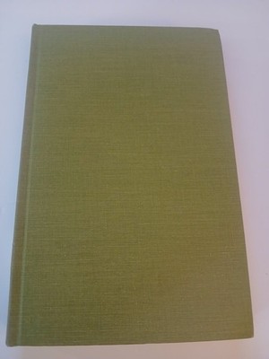 Catalysis Reviews Vol 1 Heinz Heinemann 1968 Science Marcel Dekker