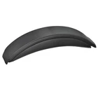 Headband Pad For Bose QuietComfort QC35 QC35II QC45 QC SE Headset Replacement