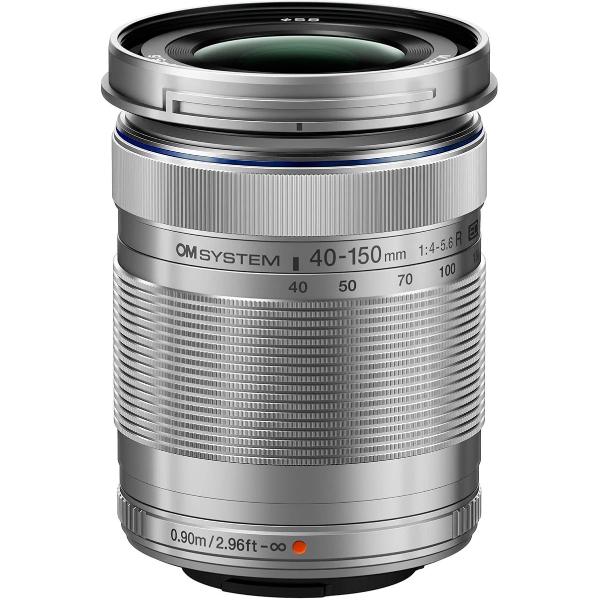 Olympus 40-150mm f/4-5.6 Camera Lenses for sale | eBay