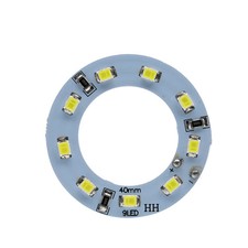 Led Angel Eyes Halo Ring Light 2pcs 80mm Car Headlight 12v Drl Red White Blue Led Angel Eyes Halo Ring Light 2pcs 80mm Car Headlight 12v Drl Red White Blue