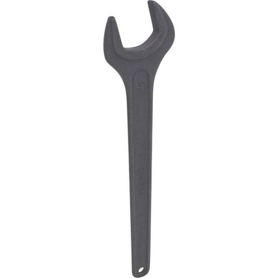 KS Tools 5170542 517.0542 Einmaulschlüssel Schlüsselweite (Metrisch) 42 mm