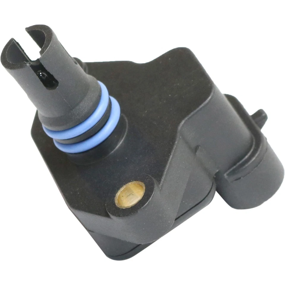 MAP Sensor For 1998-2001 Dodge Intrepid - Image 2 of 4