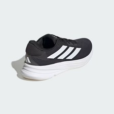 Adidas men Supernova Ease Shoes 5