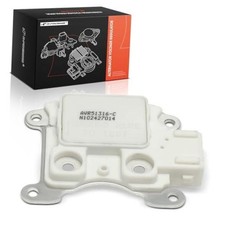 14.5V Alternator Voltage Regulator Compatible with Ford Mercury