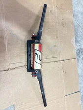 Fasst Flex Handlebar