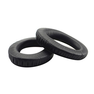 Replacement EarPad Cushion Cover for Sennheiser G4ME ZERO GAME ONE Headphone N