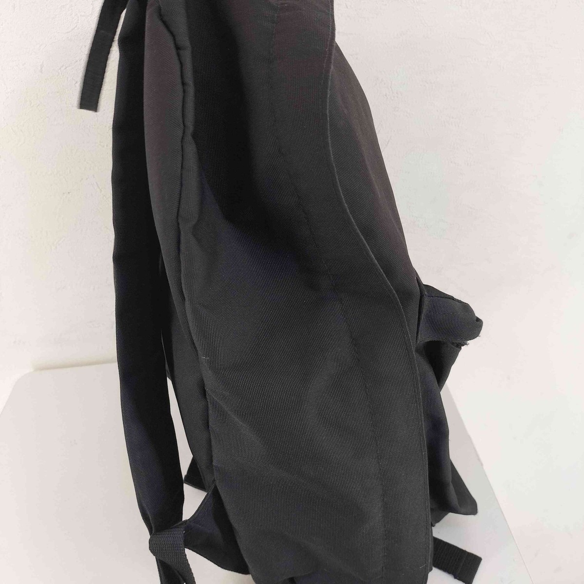 美品 WTAPS ダブルタップス CORDURA BOOK PACK 20AW Double Taps Wtaps Book Pack/Bag.Nylon.Cordura Men'S No