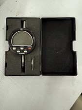 Fowler Digital Indicator, Excellent Condition!