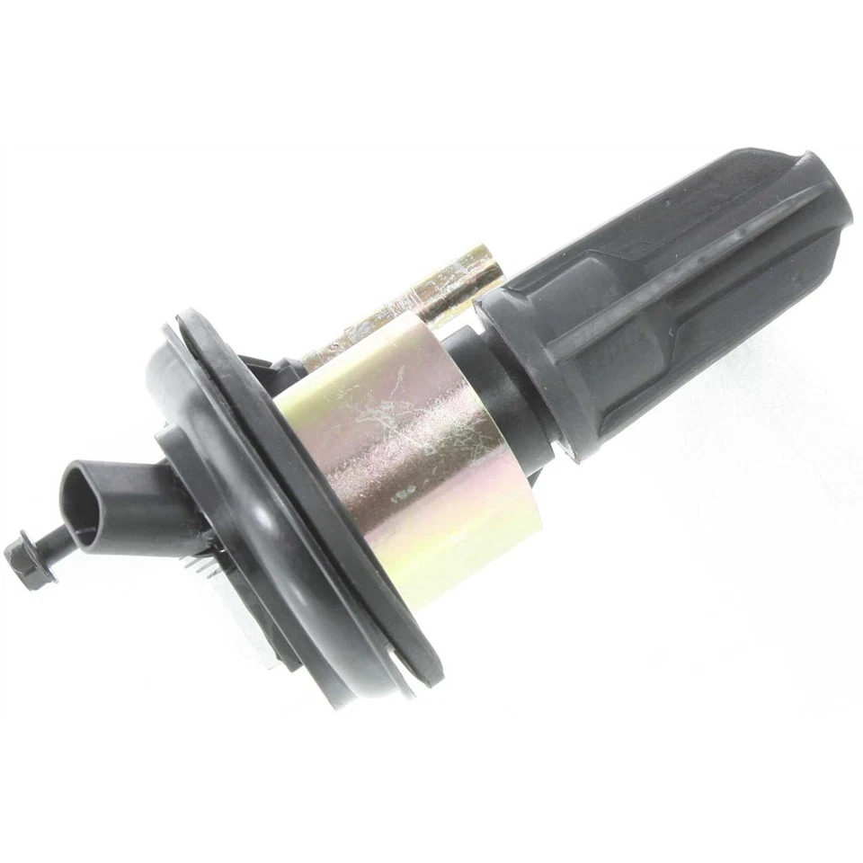 Juego de bobinas de encendido para Chevrolet Colorado 2004-2006 para GMC Canyon 2004-2006 Foto 3 de 4