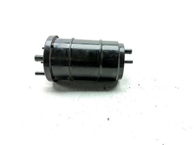 21-23 BMW G310GS EVAP Emissions Can Canister Vacuum Pump 8558335