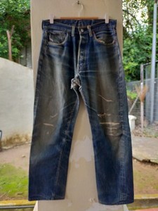 Levis Big E 501 | eBay Levis Big E 501 | eBay