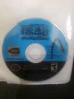 One Piece: Grand Adventure (Nintendo GameCube, 2006)