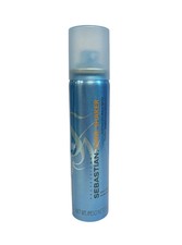 Sebastian Professional Shine Shaker Hairspray, 1.82 oz - NEW NO BOX