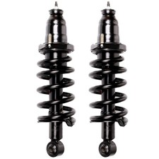Rear Left Right Struts Assembly for Honda Element 2003-2011 171101L