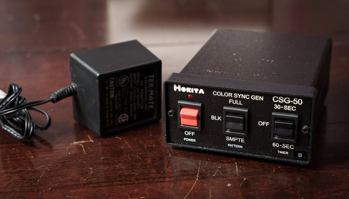 7 best video generators powered by AI