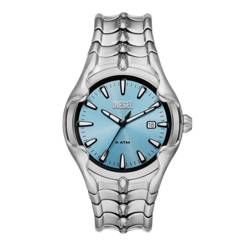 Diesel DZ2200 Vert Men's Metal Watch Official