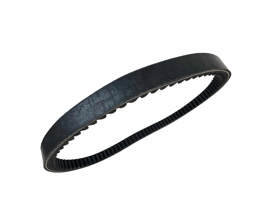 BULKTEX® HAUSMARKE Spezial Keilriemen passend für Alzmetall - Bohrmaschine und mehr 10x23x813mm