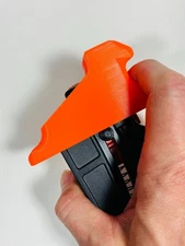 Smith & Wesson M&P 15-22 Speedloader - M&P 15-22 Mag Speed Loader ***VIDEOS**