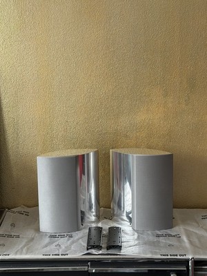 Bang & Olufsen Beolab 4000 Mit Wandhalterung 