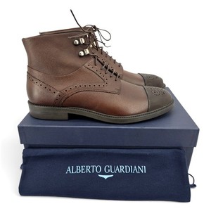 Alberto Guardiani Shoes | eBay