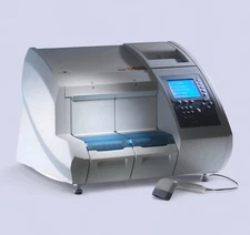 Mini Vidas Immunoassay Analyzer (Laboratory Canine Progesterone Analyzer) 