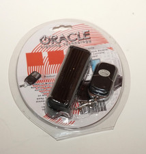 ORACLE 1704-504 MULTI-FUNCTION DUAL-CHANNEL LED LIGHTING CONTROLLER