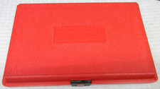 Snap-on Steering Wheel Puller And Lock Plate Depressor Set Cj131p New