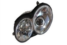 Hauptscheinwerfer links Mercedes CLK W209 Bixenon MERCEDES-BENZ  CLK (C209) 270