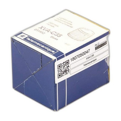 TELEMECANIQUE | XVA C35 | NEU | NSFP | PLC2DAY New in stock at PLC2DAY