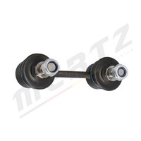 Mertz M-S1177 Link/Koppelstange, Stabilisatorstange FüR Nissan