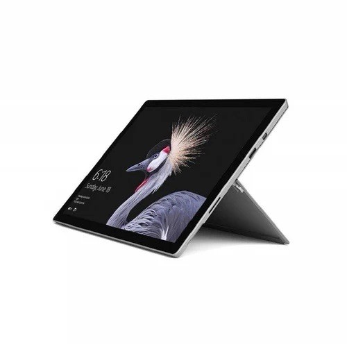 Microsoft Surface Pro i5-7a generazione 8 GB Ram 256 GB SSD Windows 11 tastiera tablet