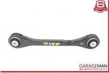 09-18 Audi A4 A7 S4 Rear Left Driver Side Lower Forward Control Arm 8K0501529L
