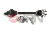 Antriebswelle JPN 40P9151-JPN FüR VW Caddy 3 GroßRaumlimousine 2KA 2KH 2CA 2CH 4