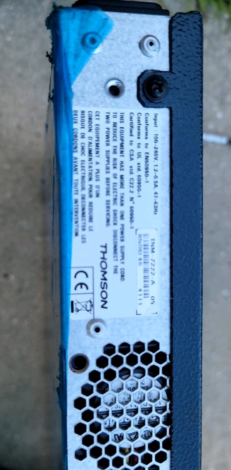 Picture 9 of 11