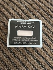 Mary Kay ChromaFusion Eye Shadow BLOSSOM 107627 With Applicator