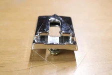 Tama Rocket Tom Drum Mounting Clip Bracket MIJ Vintage 1980's