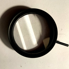 Lenti da trucco - 4 diverse