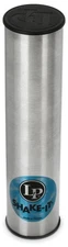 Latin Percussion LP440 Shake-It Shaker (2-pack) Bundle
