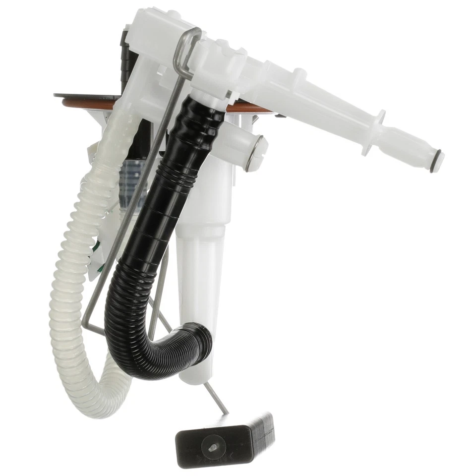 Left Fuel Transfer Unit Delphi For 2000-2003 Mercedes-Benz CLK430 4.3L V8 2001 - Image 2 of 4