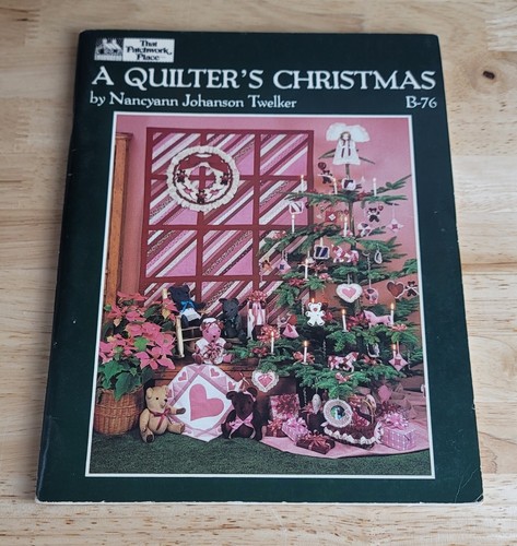 BOOKS-LEAFLETS-PATTERNS Various Crafts YOU CHOOSE YOUR BUNDLE Quilting & More #A - Picture 11 of 456