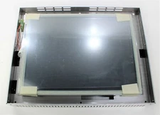 Canvys LI 1510AU-CEAV Industrial LCD Flat Screen 15 Inch New in OVP