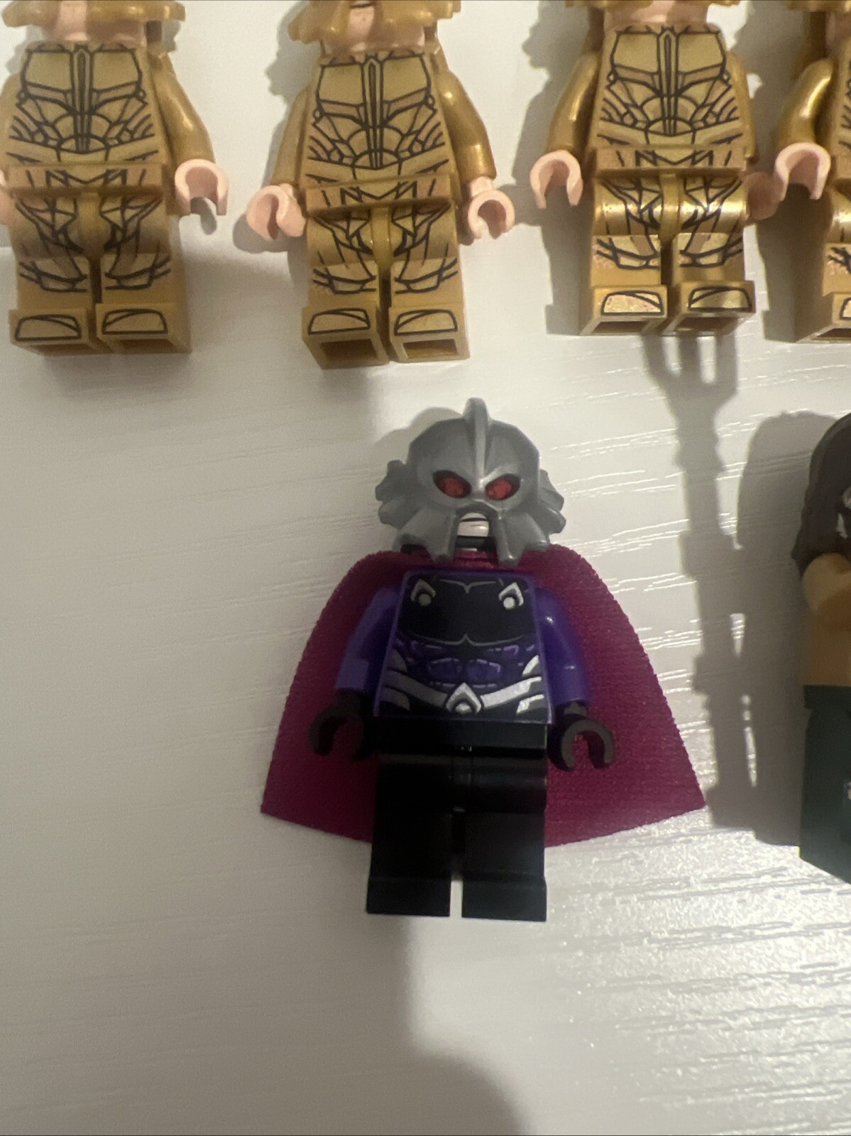 Picture 5 of 7