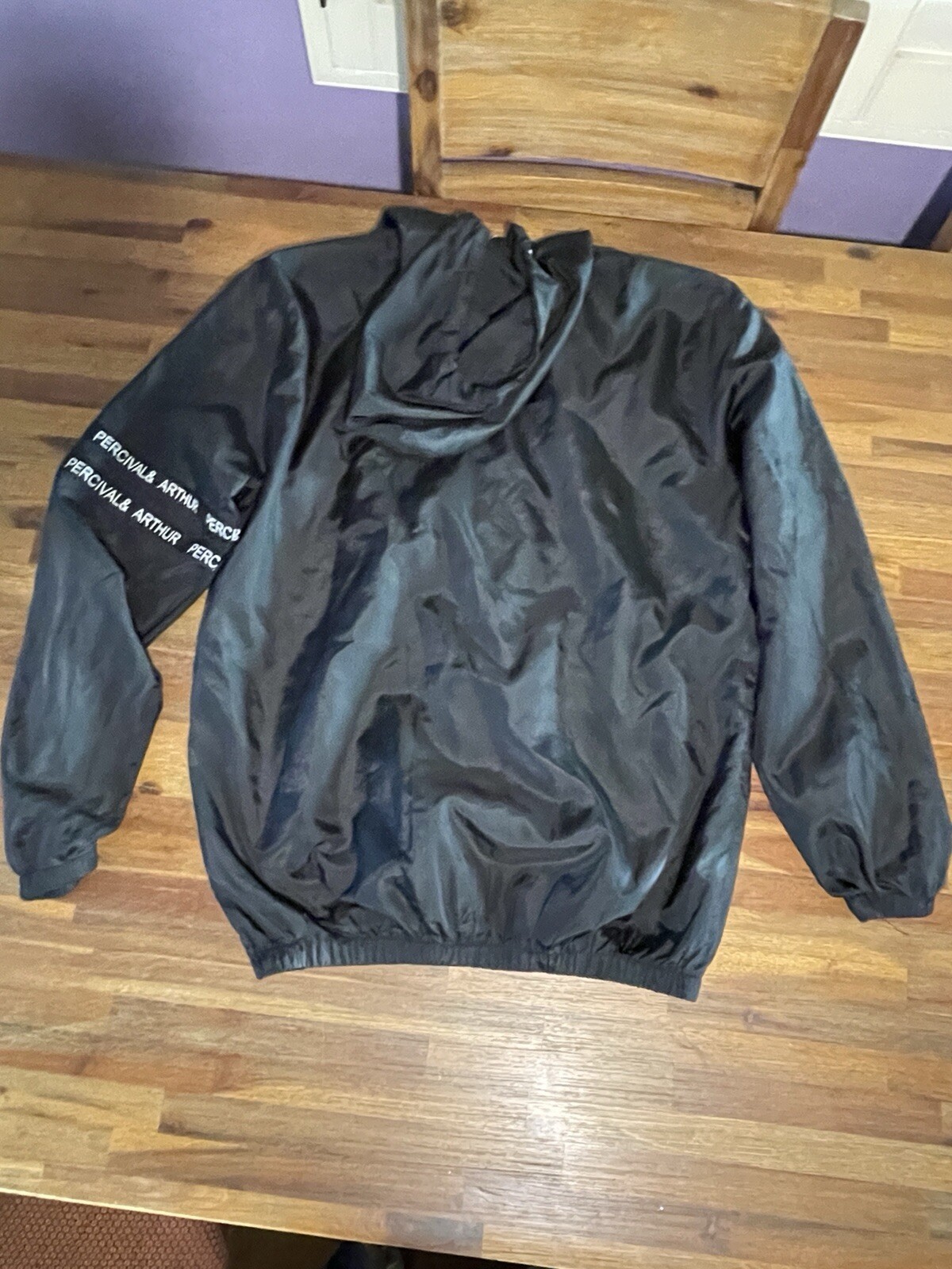 Picture 19 of 24