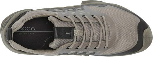 Biom Aex Trainer Running Shoe | eBay