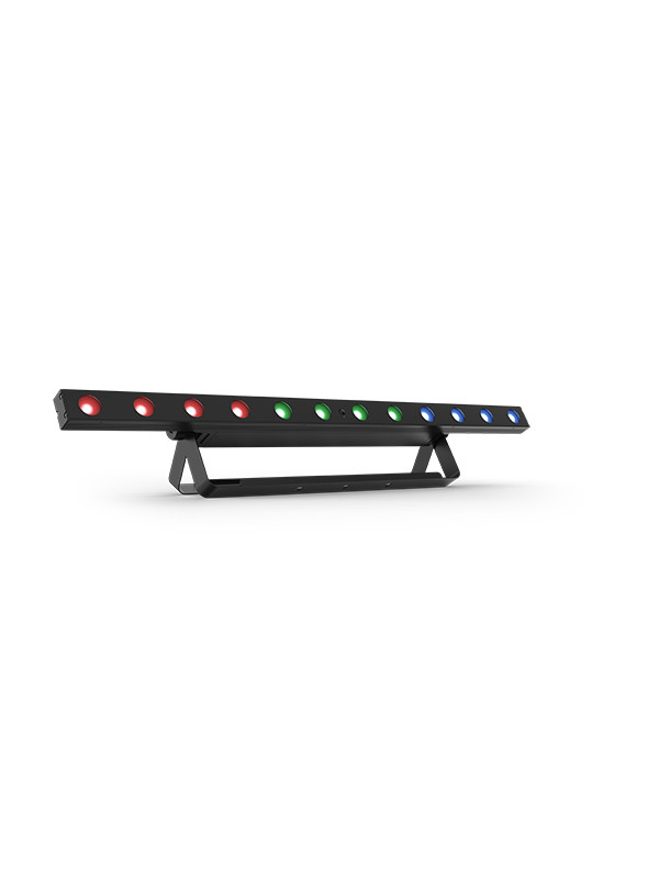 Цветная лента CHAUVET T3BT ILS