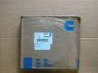 Cummins Cover 3049018