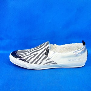 size 41 in ladies shoes