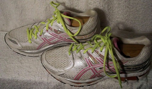 asics t050n